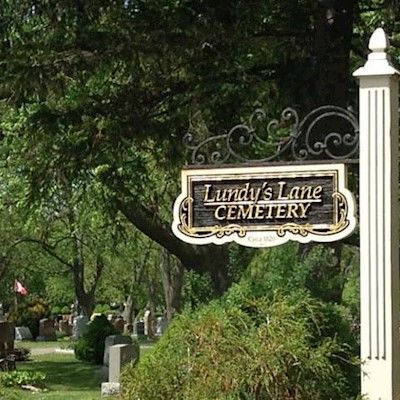 Inn Comfort Lundy's Lane 3*